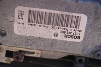 фото thumb №9, Mazda 5 ii cw pas передний радиатор wody вентилятор 1.6diesel 2011rok 42y