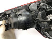 фото thumb №13, Лампа ліва лівий задня skoda scala 19- 657945095