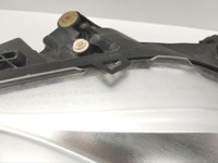 фото thumb №9, Лампа передня maserati quattroporte vi 2014 з правої usa 90036242