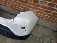 фото thumb №6, Бампер задня задній toyota c-hr chr 16-19