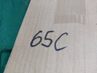 фото thumb №7, Колесо зубчасте розподільного валу bmw e46 320d 204d4 m47d20tu 150km 7787560 11317787560