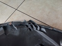 фото thumb №7, Левая лампа - перед - mercedes a klasa w169