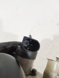 фото thumb №9, Насос впрыскивающий 0445010538 vw skoda audi 2.0 tdi