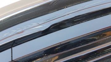фото thumb №10, Бампер зад audi e-tron gt rs 4j3807421b