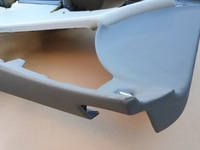 фото thumb №11, Обшивка дверь обивка правый перед audi a7 4g eu