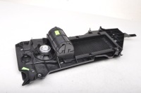 Porsche 718 cayman 982 бардачок боковой правая  задний 981555735 Недорого, фото thumb