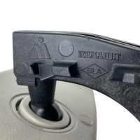 Зеркало внутреннее dacia sandero iii logan iii jogger 963215095r Доставка, фото thumb