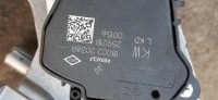 фото thumb №6, Педаль газу потенціометр педаль гальма mercedes citan ii 180022038r