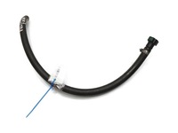 фото thumb №1, Шланг пального jeep compass i 2.0 crd