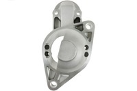 фото thumb №2, Кришка стартер, карбюратора as-pl sbr5011