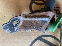 фото thumb №14, Датчик выравнивание света перед audi a5 8t a4 b8 8k0907503 8k0941286n