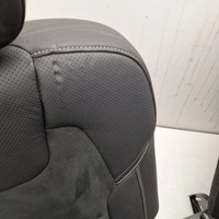 фото thumb №8, Volvo xc90 2019 сидіння / диван / комплект rdesign