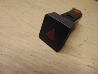 фото thumb №1, Выключатель света аварийных chevrolet captiva