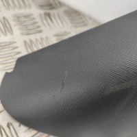 фото thumb №11, Skoda enyaq iv 2023 левая сторона обшивки / обшивка дверь задних