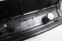 фото thumb №10, Защита порог багажника audi a4 b6 8e9864483