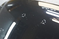 фото thumb №10, Капот кришка двигуна audi a3 8p lift 08 -