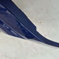 фото thumb №12, Dacia sandero iii 20- бампер перед передний 620228531r