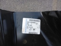 фото thumb №4, Opel insignia a 09- порог левый новый оригинал