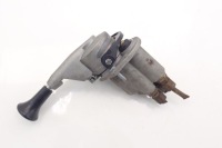 Клапан гальма ручного sorl 35260080020 в Україні, фото thumb