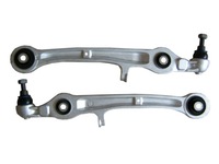 фото thumb №1, Рычаг левый=правый