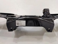 фото thumb №14, Bmw x2 f39 2021 с задний рама вспомогательная задняя