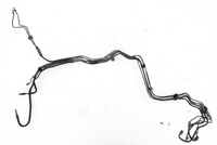 фото thumb №1, Дроти гальмівні vsc esp corolla e12 2002 - 2006