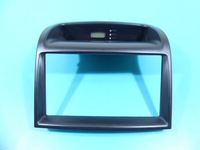 фото thumb №2, Рамка радио kia carnival ii 05-10 94510-4d000 84740-4d050