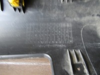 фото thumb №12, Молдинг порог правая kia stonic 17- 87754 h8400