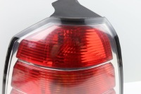 Opel zafira b фара ліва задні задня європа 24451841 Недорого, фото thumb