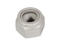 фото thumb №1, 1370455 гайка m20x1.5mm шкворень рычага transit 06-14 w711076-s440