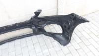 фото thumb №9, Бампер mercedes s klasa w222 amg lift prest-01