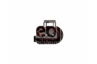 фото thumb №2, Штекер трубка електричний 171901