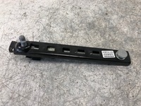 фото thumb №3, Регулировка поперечина renault master 878240009r