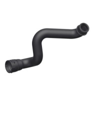 фото thumb №1, Оригинальный пабтрубок  труба mercedes benz a1665001391