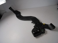 фото thumb №1, Канал повітря правий задня kia ev6 електрик 21 r