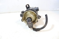 фото thumb №3, Противотуманная фара левый opel meriva b