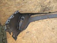 фото thumb №7, Бампер перед 9840131477 opel grandland x 21-