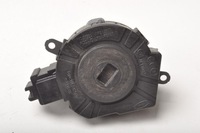 фото thumb №1, Volvo c30 s40 v50 c70 замок запалювання 30737156