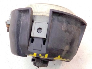 фото thumb №5, Iveco stralis курсор 8 04r галоген праві