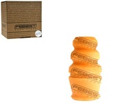 фото thumb №1, Febest hdb-fitf проставка резиновый, подвеска