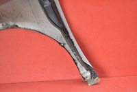 фото thumb №13, Крыло правые перед переднее 1f7 toyota avensis t27 09-11