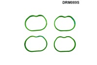 фото thumb №1, Dr.motor drm089s набор прокладка, коллектор впускной