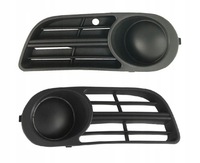 фото thumb №1, Skoda fabia комплект решітка решітка ґрати заглушка