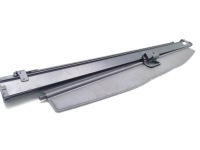 Купить Bmw x3 шторка багажника 2004 suv 4/5dr 3415310 51473415310 04-06 3.0i, фото thumb