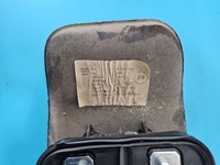 фото thumb №10, Важіль домкрат вибірник троси audi a6 c7 3.0 tdi claa