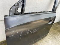 фото thumb №11, Дверь renault twingo iii 3 od 2014 передние левая перед левый nowe оригинальные