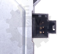 фото thumb №9, Esen skv 19skv146 двигун двірник