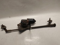 фото thumb №6, Механизм дворник перед kia sportage