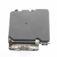 фото thumb №13, Ford transit головний гальмівний циліндр abs 8c11-2c405-bb