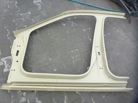 фото thumb №7, Skoda scala 657 19- порог рама правый новый оригинал